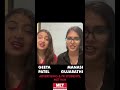 Students Speak | Internship Experience | Jio Creative Labs | PGP MCMM | MET Institute of Mass Media