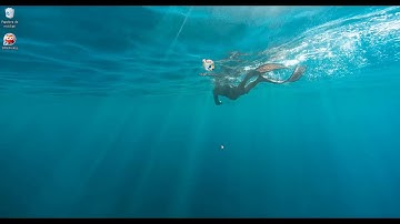 1. Introducción a Prolog