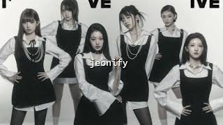 Download Lagu i am-ive(speed up) MP3
