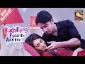 Kuch rang pyar ke aise bhi  dev  sonakshi get cosy  best moments