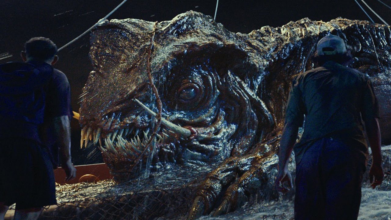 「It Happens on PS5」活動收錄PS5驚奇難忘的精彩瞬間