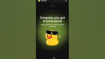 What is the gaming term for the waiting period before a player can use an action again?