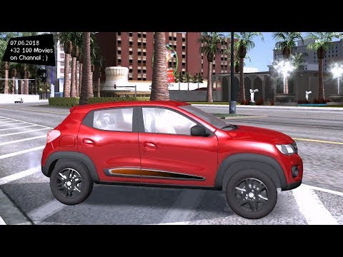 renault-kwid-2017-test-drive-gta-sa