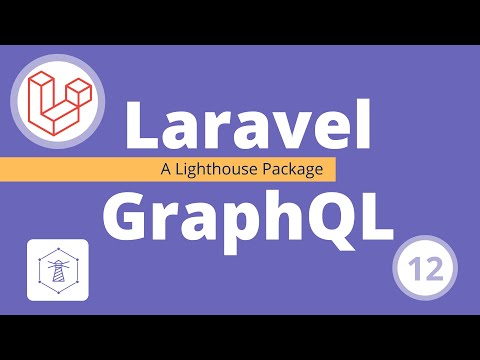 12 Laravel Graphql - custom mutation for login