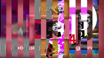 scan vs round 12 in reverse order