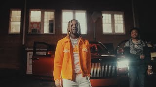 Lil Durk ft. Tee Grizzley \\