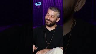 Onur Özaydın: Öyle Bir Geçer Zaman Kide Ahmeti Ben Oynamak Istiyordum Resimi