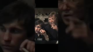 Авторитеты Коптевской ОПГ. Старшой ,Мотя, Мороз.