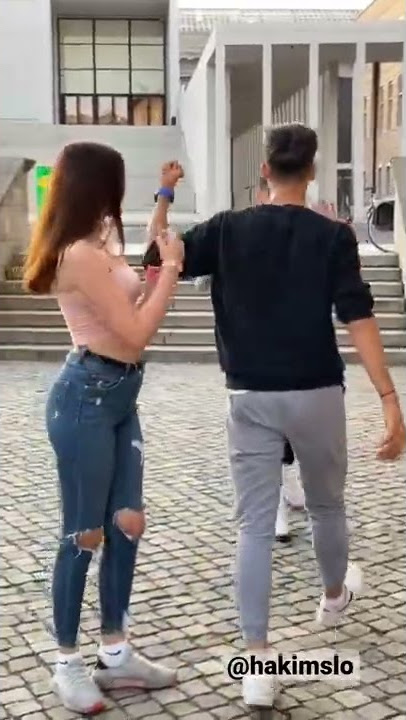 #Lovestory #best #mosohakim #tiktok #tiktok #hakimslo #hakim #hakimcecil