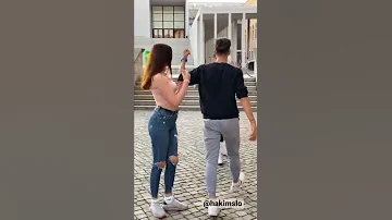 Lovestory Best Mosohakim Tiktok Tiktok Hakimslo Hakim Hakimcecil 