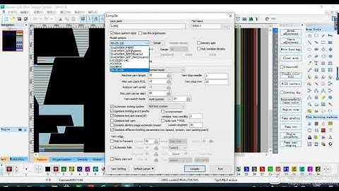 HQ file convert to raynen design system
