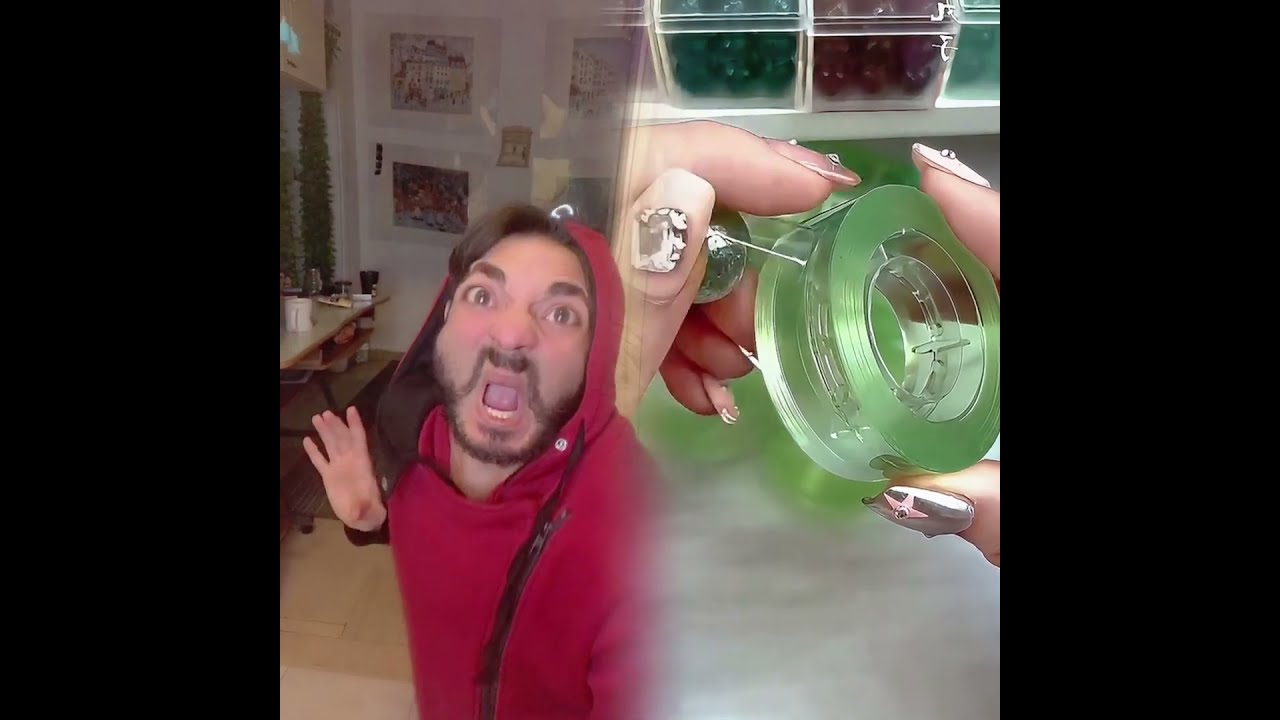  Pov Thanksforwatching Funny Fun Fyp Comedy Shorts Supportsubscription Goodluck Myfriends