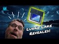 Intel and the ai pc revolution lunar lake revealed