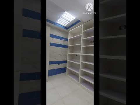 عيادة أحمد عرابي بكفر الزيات فرع الغربيه
