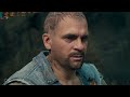 BÖLÜM 1 Dünyanın En İyi Zombi Oyunu | Days Gone 2024 | AMK ZOMBİLERİNE ÖLÜM