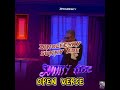 Zinoleesky - Sunny Ade (Beat   Hook) [OPEN VERSE] Instrumental