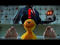 Hitman - My Top 8 Best Kills