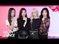 [릴레이댄스] Baby DONT Cry(베이비돈크라이) - I DONT CARE (4K)