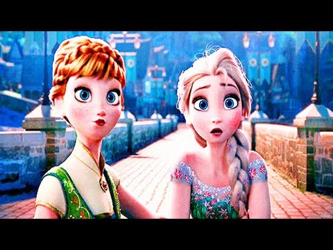 frozen-2-official-trailer-2018!?