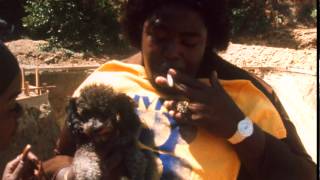 Barry White - You're The First, The Last, My Everything screenshot 5