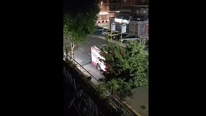 Roma, fuga di gas a Monte Mario, palazzi evacuati: “Sibilo inquietante e odore fortissimo”