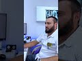 Массаж и плавание от деформации грудной клетки. Тел: 8 (964) 050-80-55