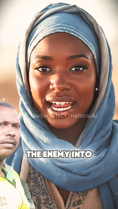 prophet of Deborah