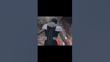 eritrean film zerubbabel  ዘሩባቤል - ተኸታታሊት ፊልም - ክፋል 36 | Eritrean Drama - zerubabel  - May 31, 2025