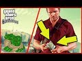 5 СПОСОБОВ РАЗВОДА В GTA SAMP / КАК ЗАРАБОТАТЬ ДЕНЬГИ