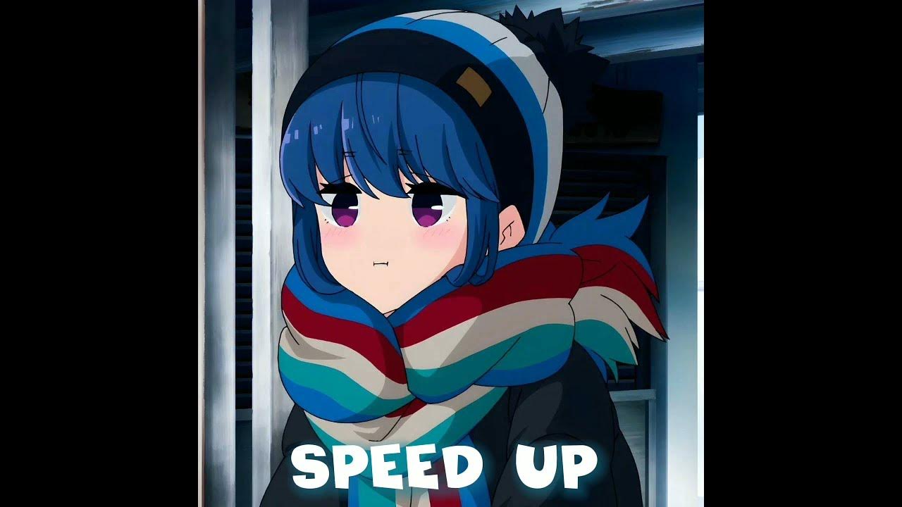 Песня люди любят speed up. Песня люди любят speed up