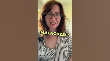 Can You Pass the Ultimate Quiz on Early Learning Theorists? Test Your Knowledge Now!