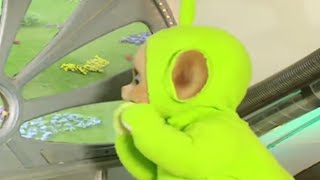 Teletubbies 920 - Chicks | Cartoons for Kids