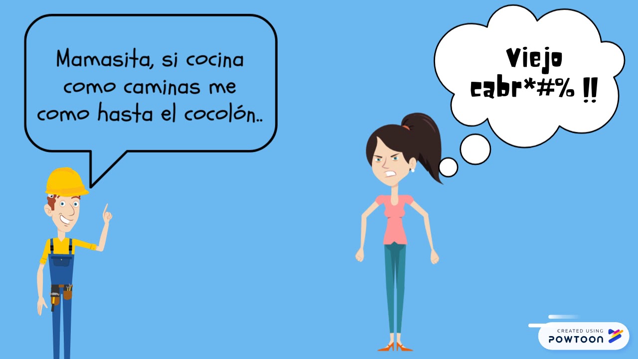 Vicios De Diccion Ejemplos Tados Vicios De Diccion Ejemplos Tados