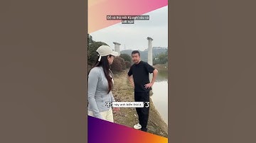 Đổ cá thả mồi Kỳ nghỉ câu cá bất ngờ