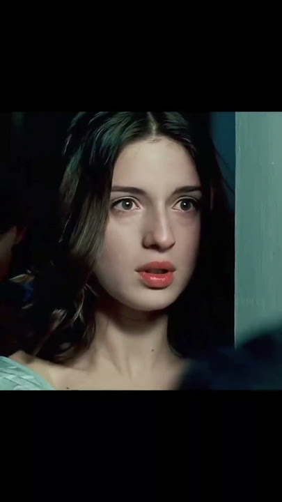 Melissa p movie 😍