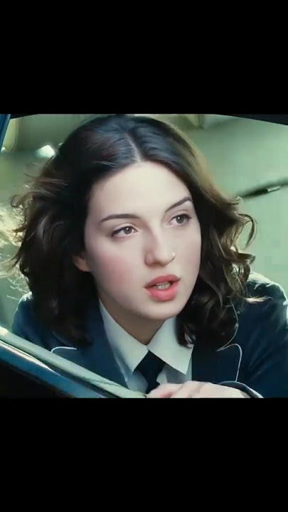 Melissa p movie 😍