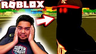 Reacting To A Guest 666 Horror Story Youtube - summoning guest 666 roblox story invidious