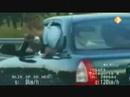 Betrapt door team Blik op de Weg