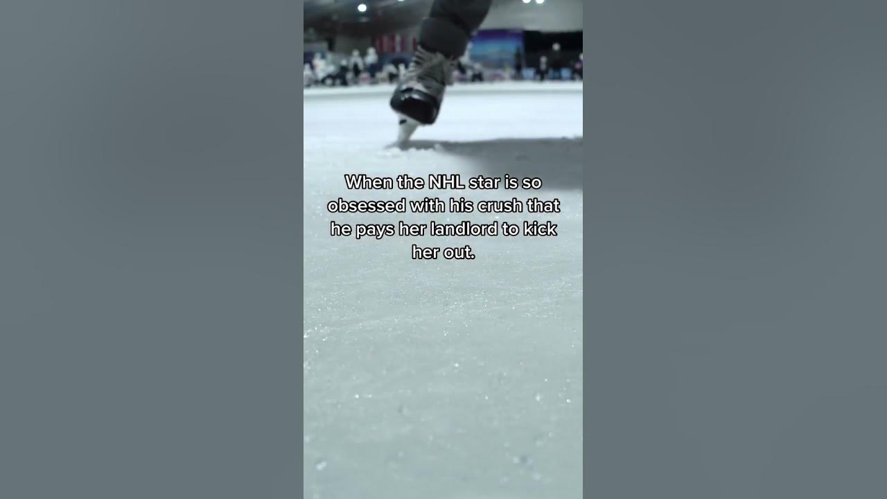 the-pucking-wrong-number-by-cr-jane-kindleunlimited-hockeyromance