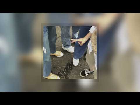 Summer - Paul Blanco Feat.BE’O (sped up)