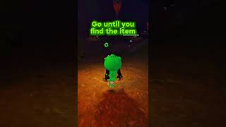 How to get FREE item Quavering Compass #roblox #robloxedit #edit #free #items #turtorial #shorts
