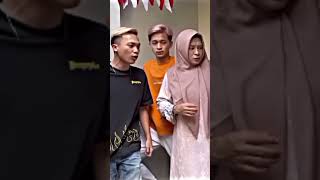 Wawan berantem sama pak RT ❓#mamalelaterbaru #mamalelaseries #fypshorts #mamalela #fypviral