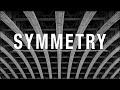 Symmetry Photography