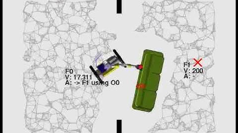 icra namo presentation media3 1