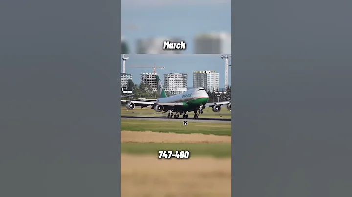 Your month your plane #avgeek #aviation #boeing #airbus #777 #a380 #787 #b777 #b787 #a340