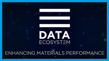 ASM Data Ecosystem is Now Available!