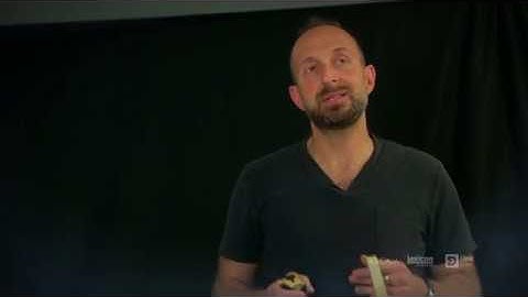 Dirac Room Equalization Part 4 - Position Measurement