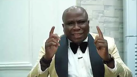 Finally! Laffmattazz with Gbenga Adeyinka And Friends Is Coming To Lagos