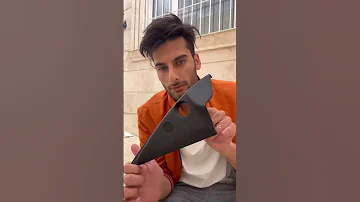 ی تست کوچولو هیدروگرافی بنیامین ماشین 