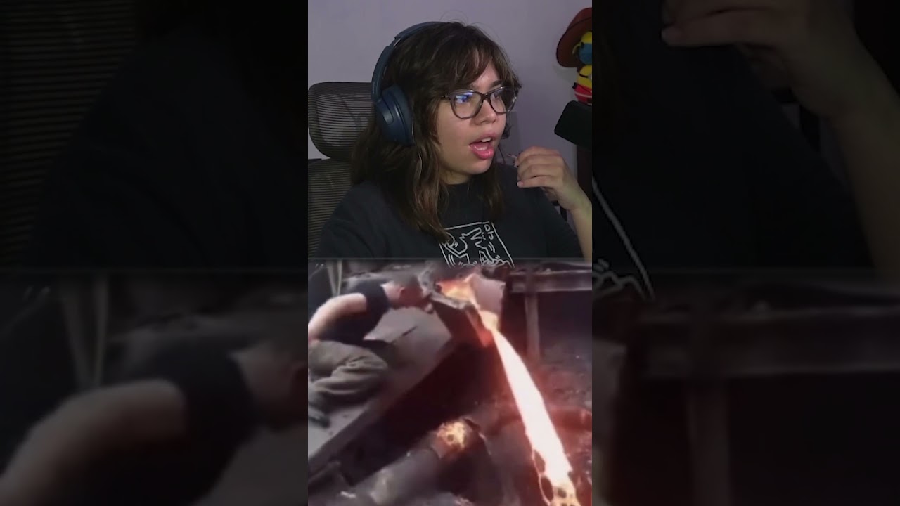 Miabuela